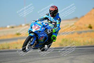 media/Oct-13-2024-TrackXperience (Sun) [[e3f9db46b5]]/Level 2/Session 2 (Turn 12)/